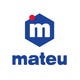 INDUSTRIAS MATEU