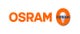OSRAM