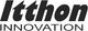 ITTHON_01