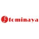 FOMINAYA