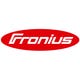 FRONIUS