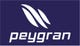 PEYGRAN