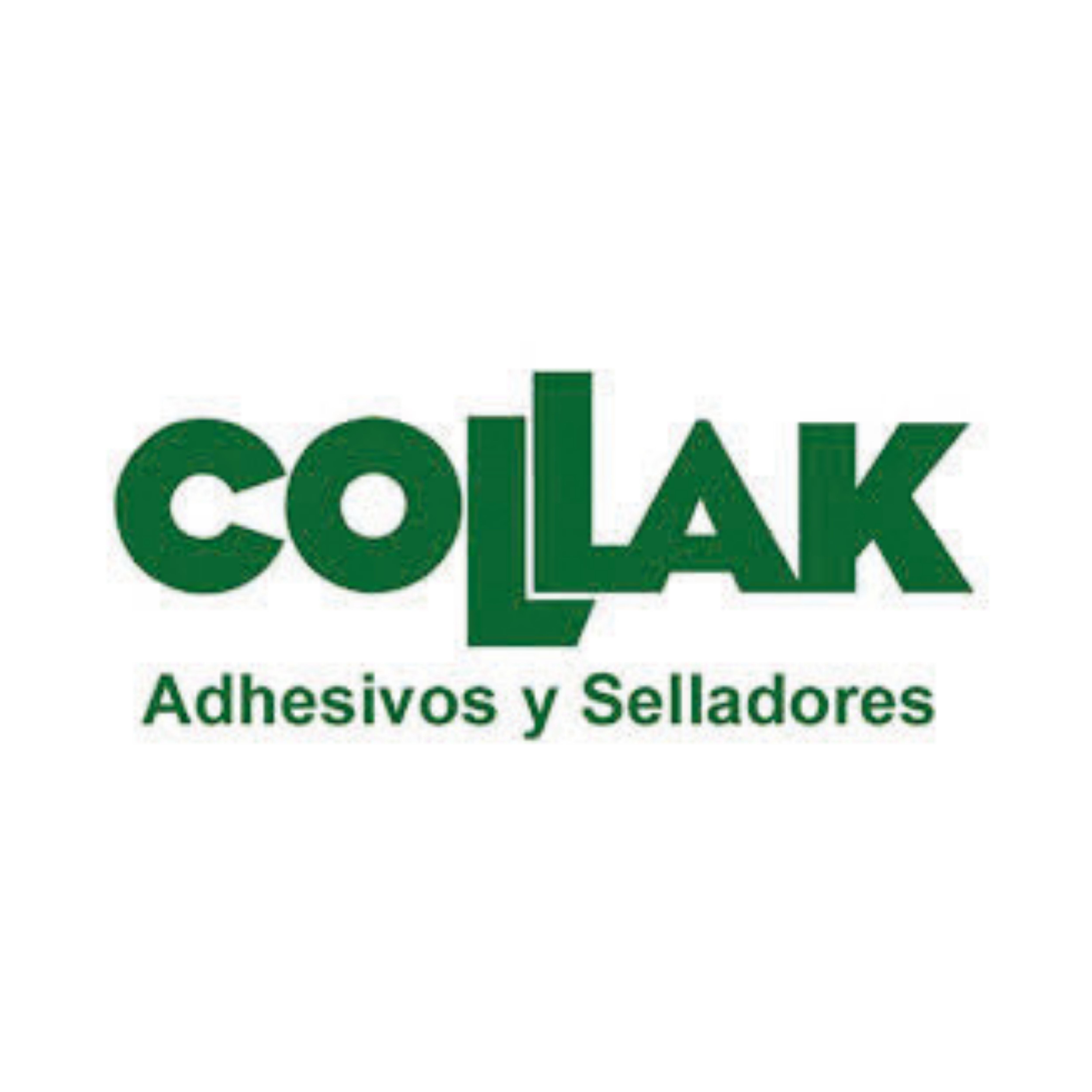 COLLAK