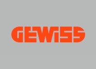 GEWISS