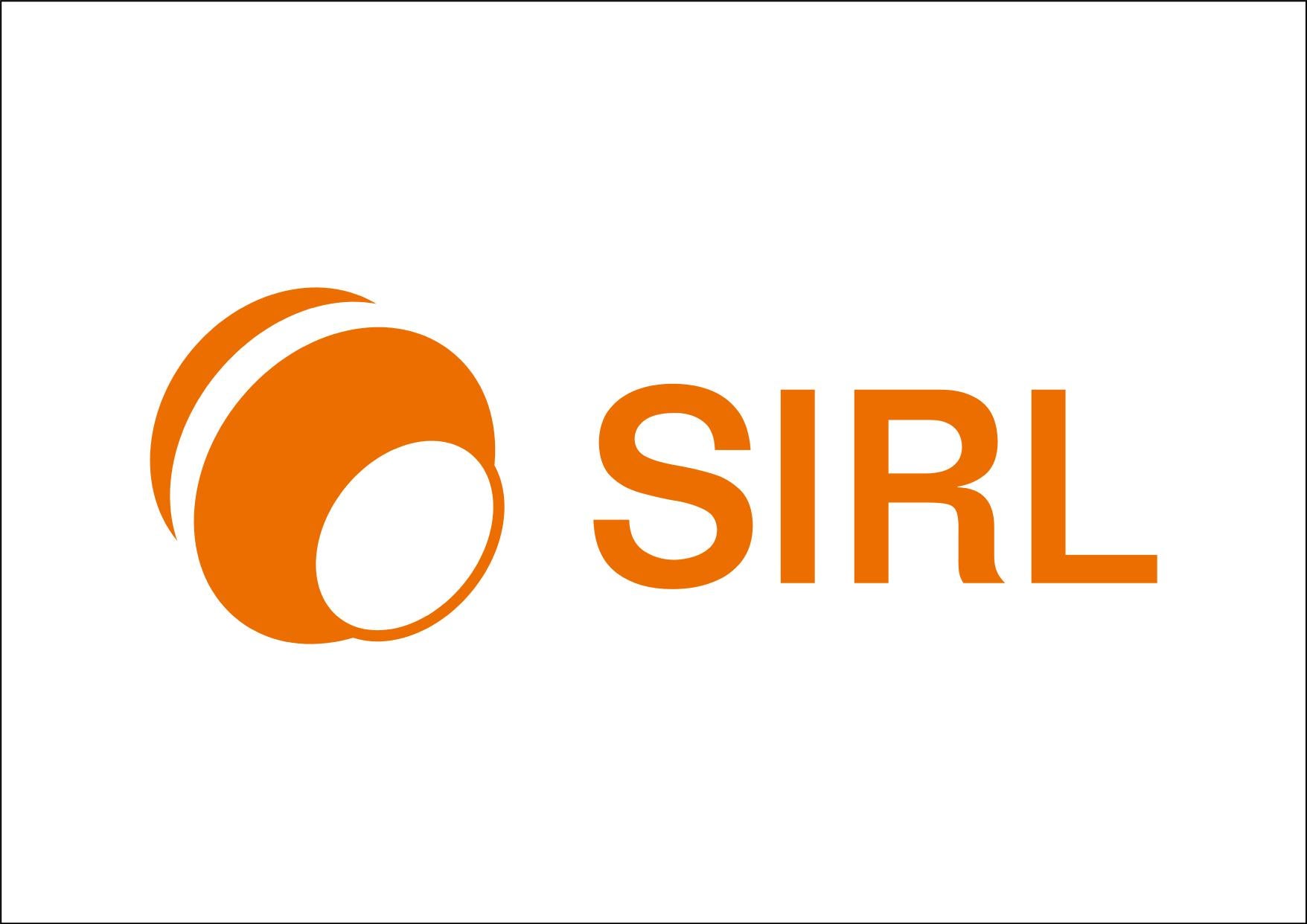 SIRL
