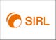 SIRL