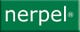 NERPEL