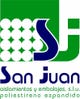 SANJUAN