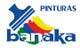 BANAKA