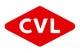 CVL