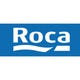 ROCA