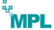MPL