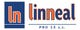 LINNEAL PRO