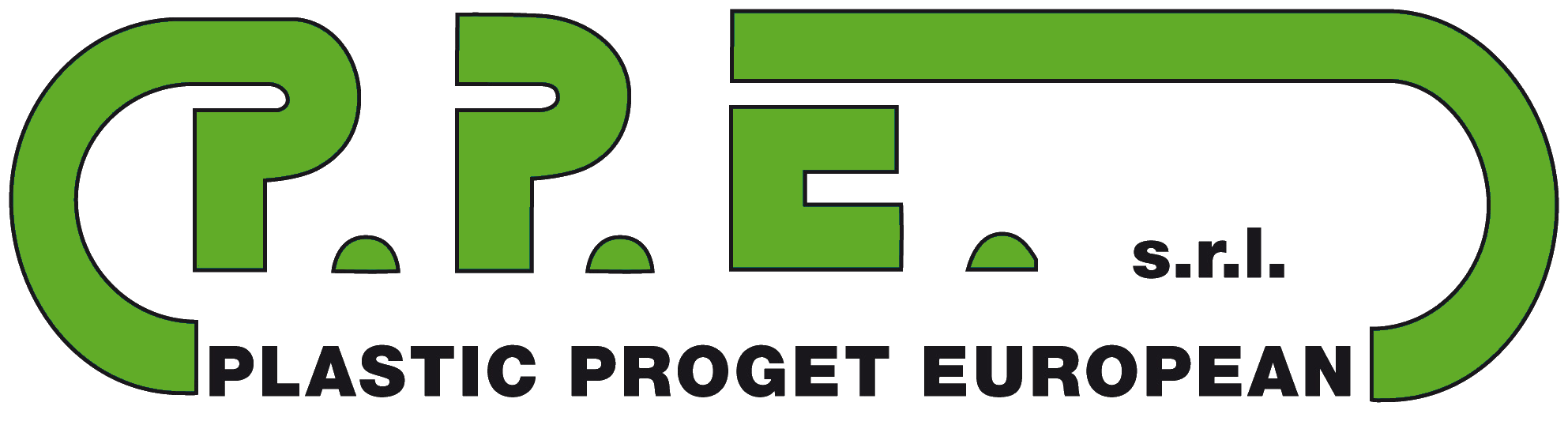 PPE