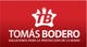 TOMASBODERO_01