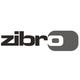 ZIBRO