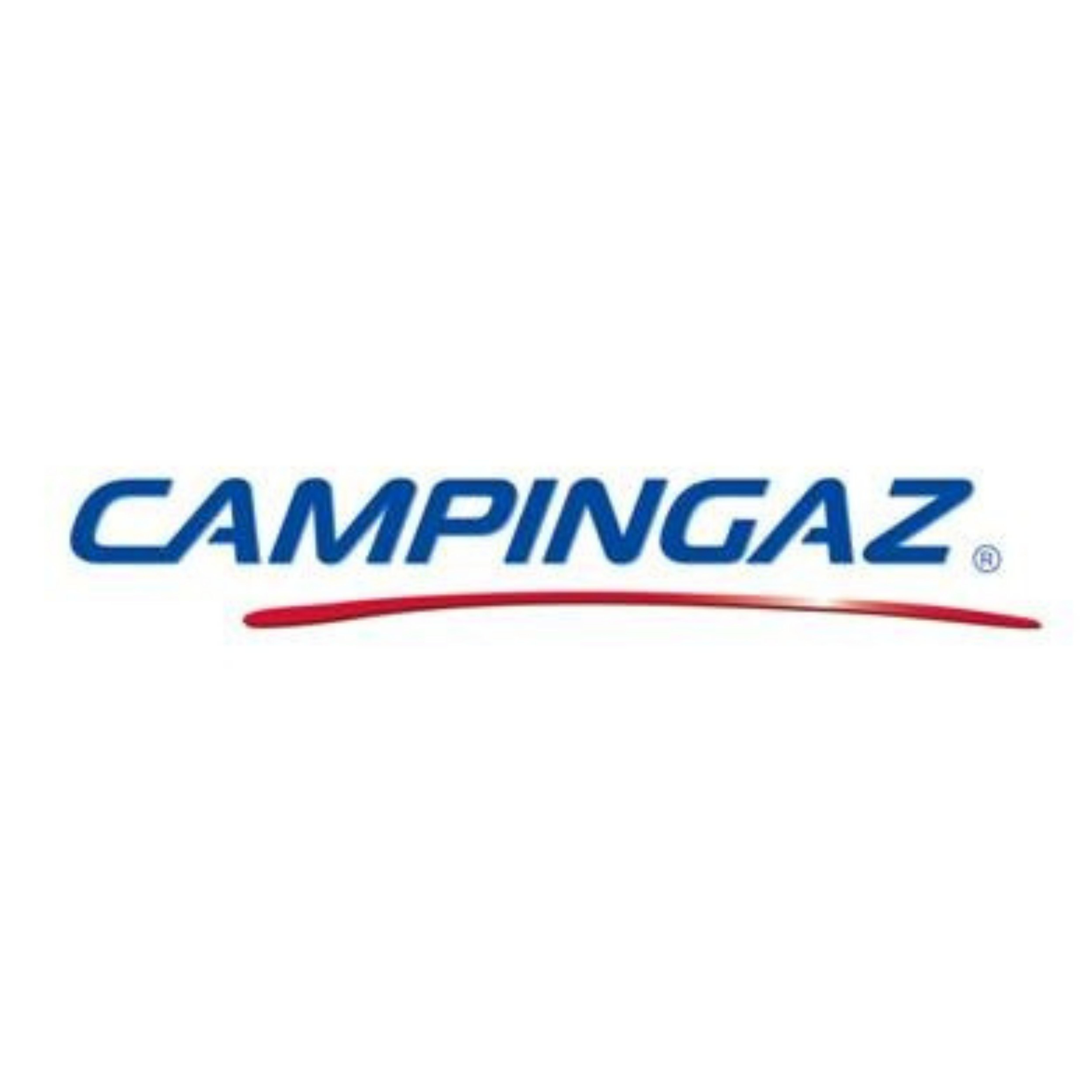 CAMPINGAZ