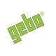 GEBO