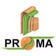 PROMA