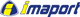 IMAPORT