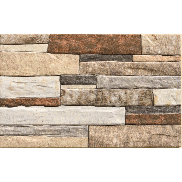 Plaquetas Decorativas Obramat Bricomart plaquetas-decorativas-obramat-bricomart