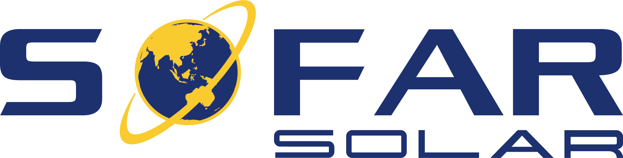 SOFAR