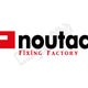 NOUTAC