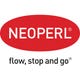 NEOPERL