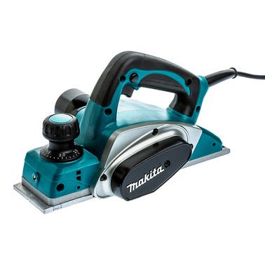 MAKITA Obramat Bricomart MAKITA Obramat Bricomart