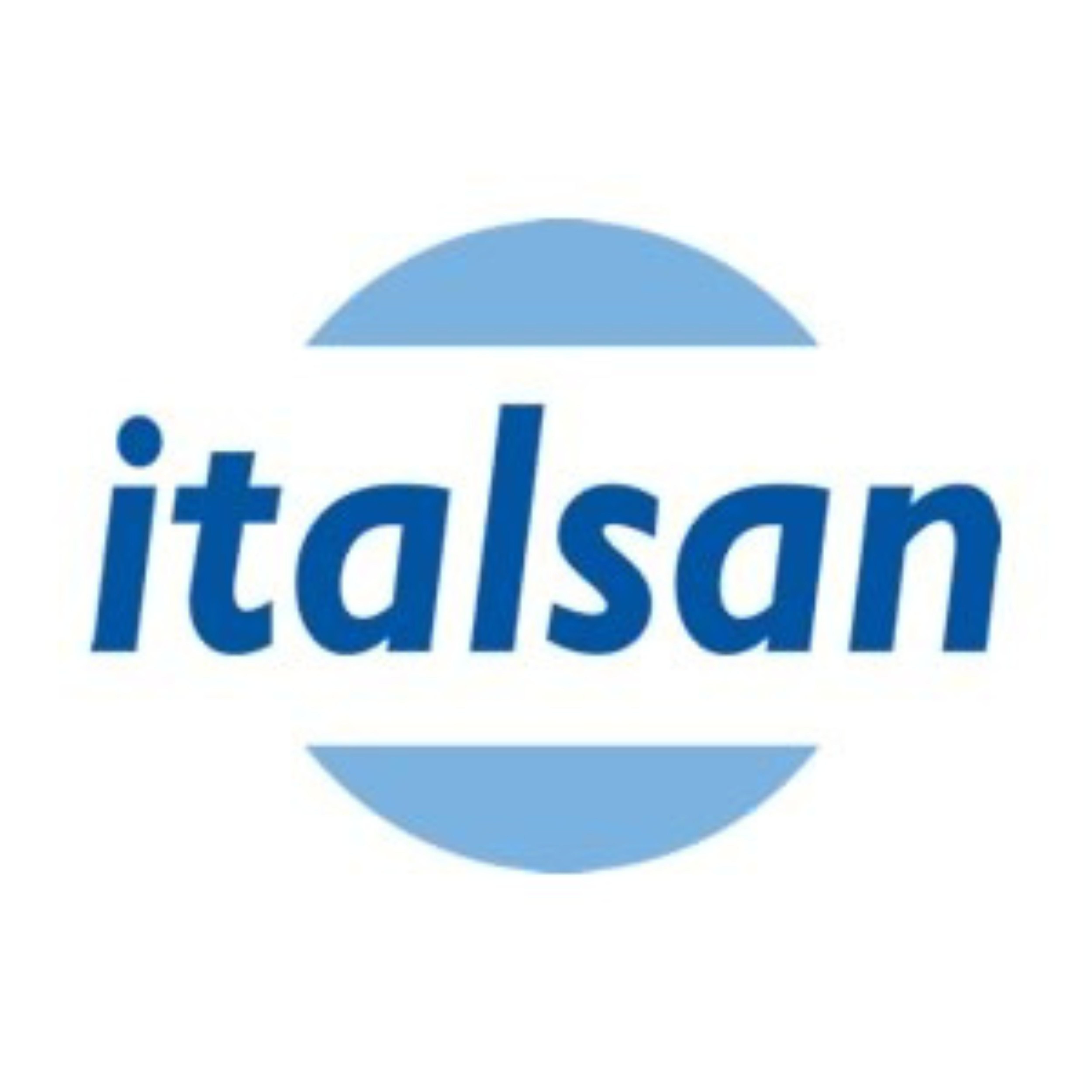 ITALSAN