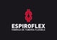 ESPIROFLEX_01