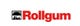 ROLLGUM
