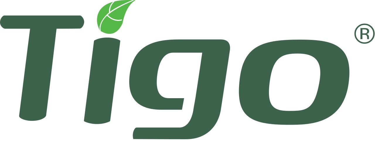 TIGO