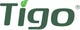 TIGO