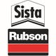 RUBSON