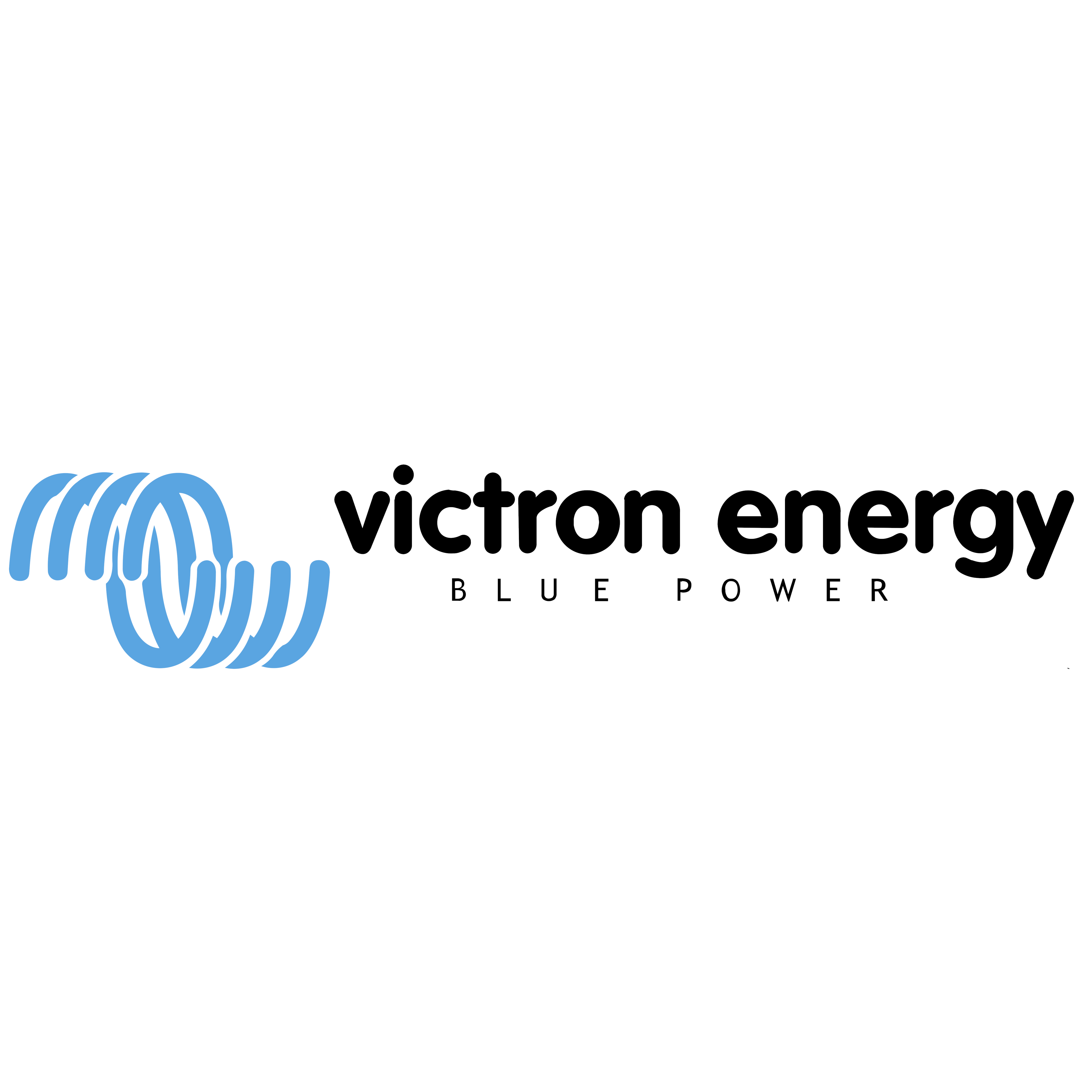 CABLE VE.CAN TO CANBUS BMS TYPE A 1.8M VICTRON Obramat