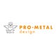 PROMETAL