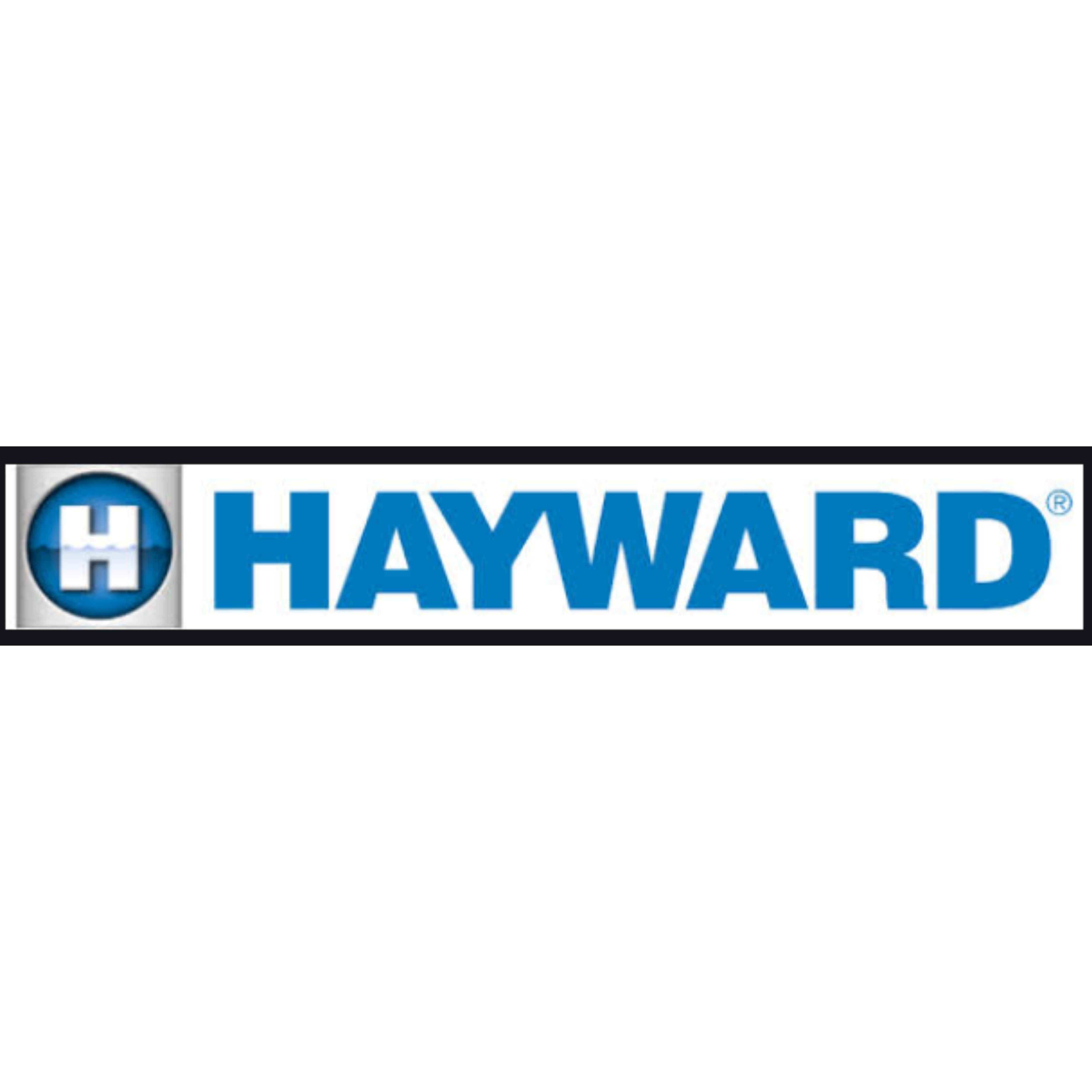 HAYWARD