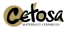 CETOSA