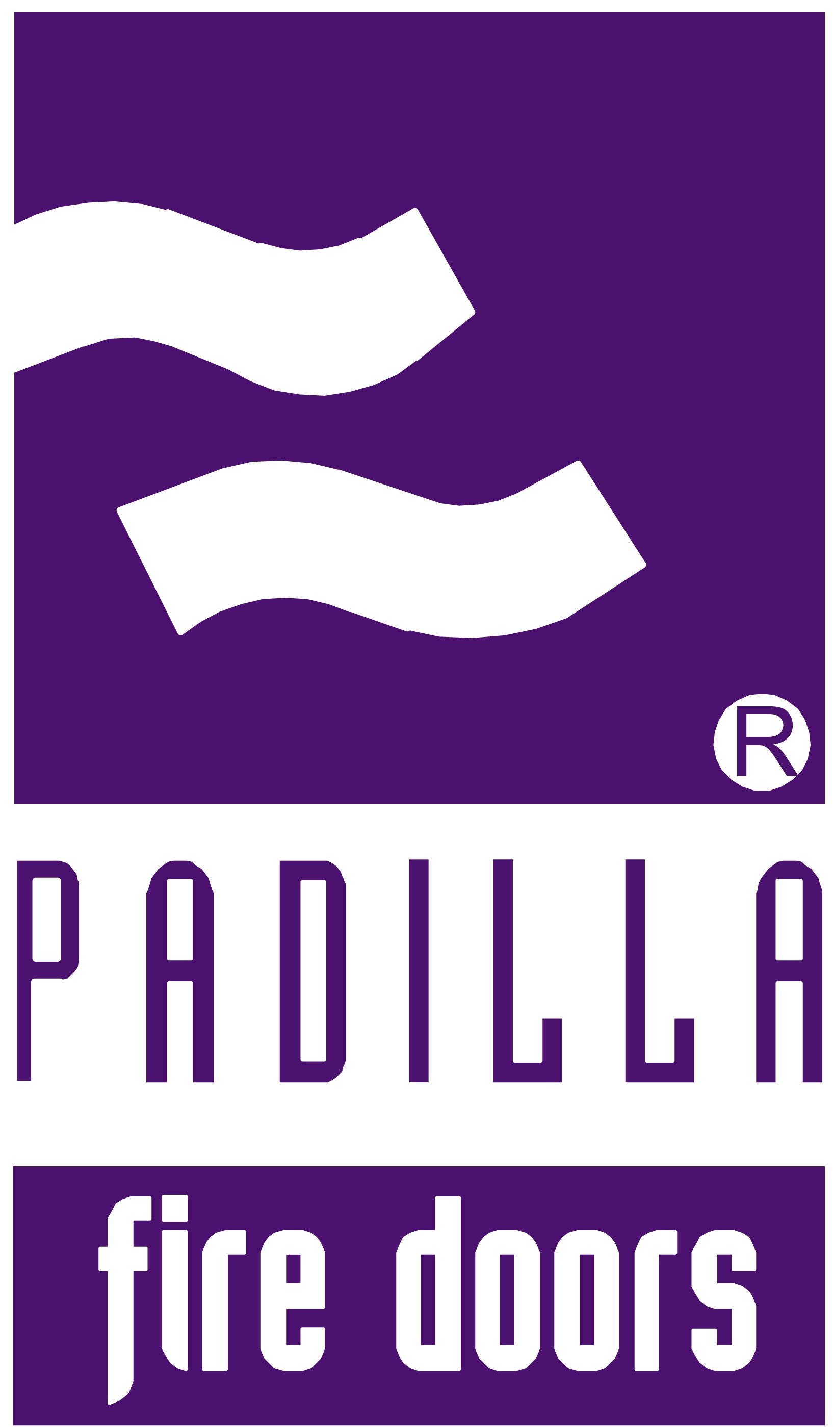 PUERTAS PADILLA