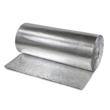 Tipos de aislamientos y productos Obramat (Bricomart)