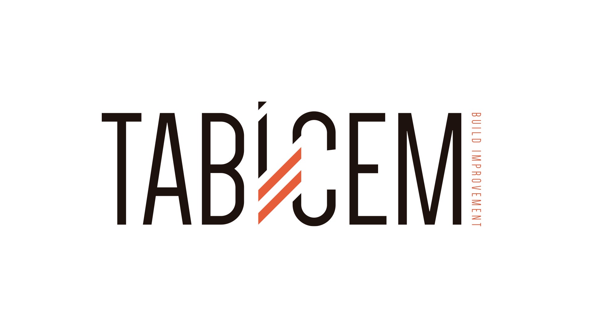 TABICEM