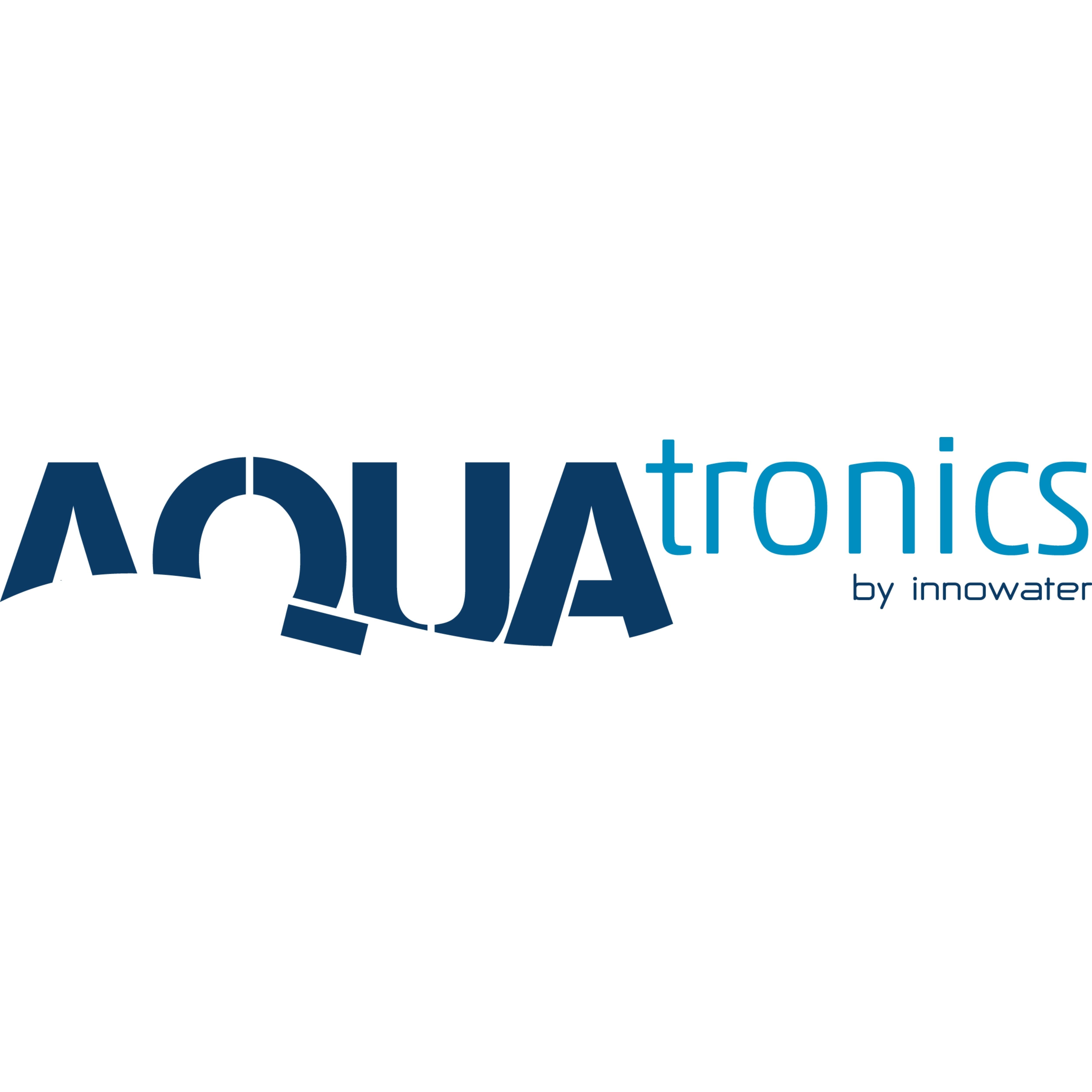 AQUATRONICS
