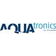 AQUATRONICS