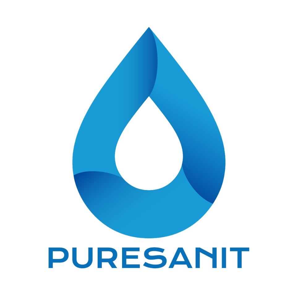 PURESANIT