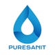 PURESANIT