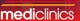 MEDICLINICS