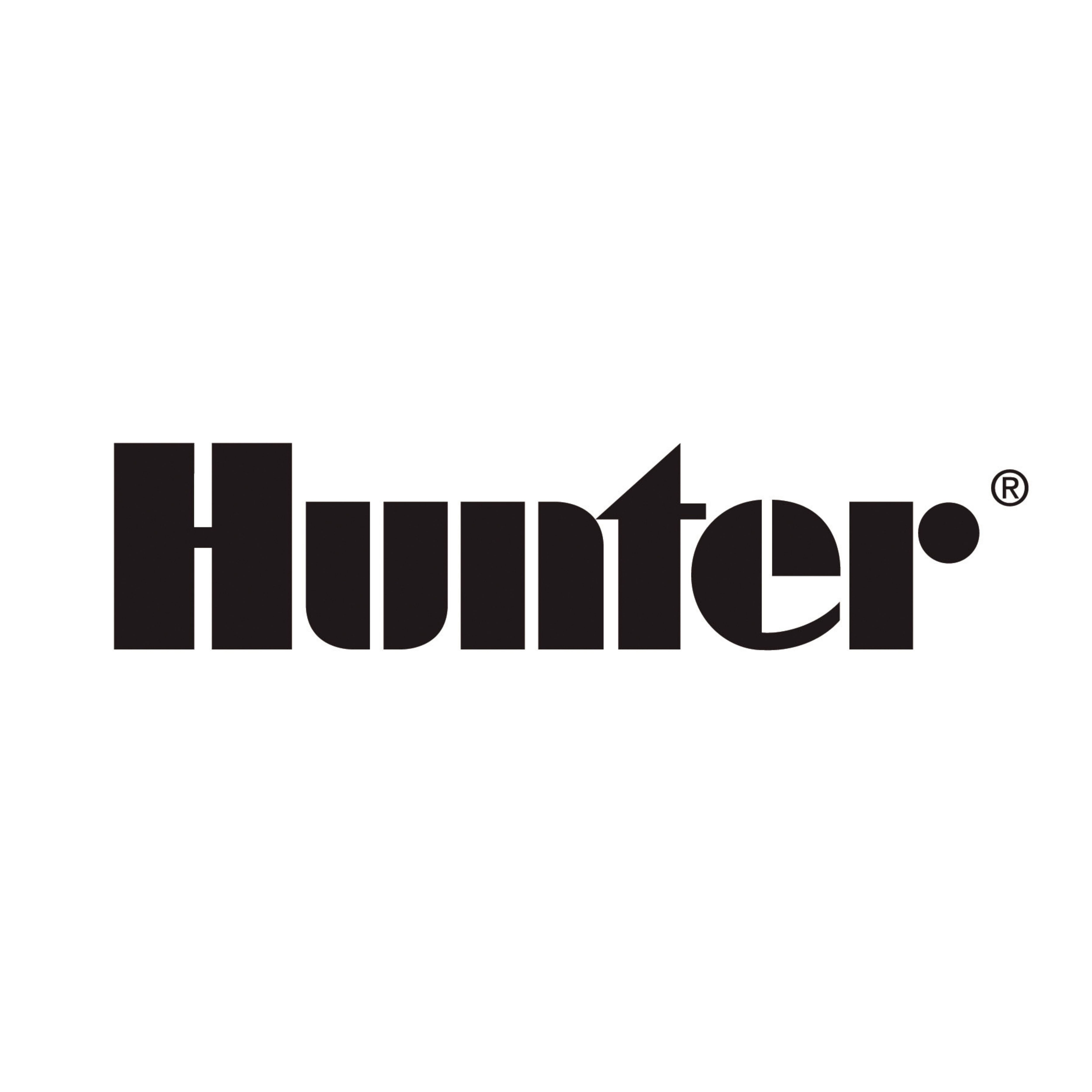 HUNTER