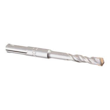 Broca Para Hormigón SDS-plus - 600 Mm De Largo, Diámetro 16 Mm, De Carburo De Tungsteno, Para Taladros Potentes