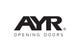 AYR